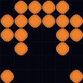 149.18.102.151
