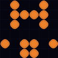 149.18.102.154