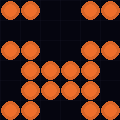 149.18.102.155