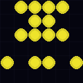 149.18.102.160