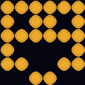 149.18.102.167