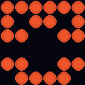 149.18.102.174