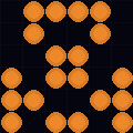 149.18.102.175