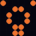 149.18.102.18
