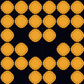 149.18.102.180