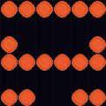 149.18.102.183