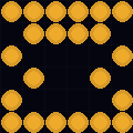 149.18.102.184