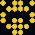 149.18.102.189