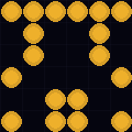 149.18.102.19