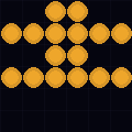 149.18.102.190