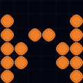 149.18.102.191