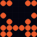 149.18.102.194