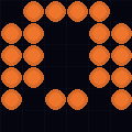 149.18.102.195