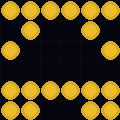 149.18.102.196