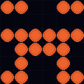 149.18.102.198