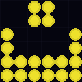 149.18.102.199