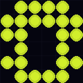 149.18.102.2