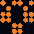 149.18.102.201