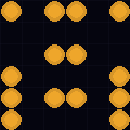 149.18.102.203