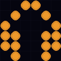 149.18.102.204
