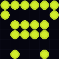 149.18.102.206