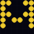 149.18.102.207