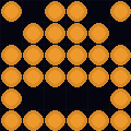149.18.102.213