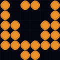 149.18.102.215