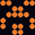 149.18.102.216