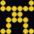 149.18.102.217