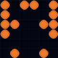 149.18.102.218