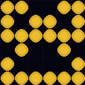 149.18.102.222