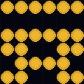 149.18.102.224