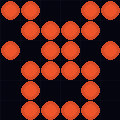 149.18.102.226