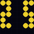 149.18.102.227