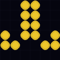 149.18.102.228