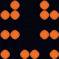 149.18.102.230
