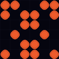 149.18.102.232