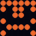 149.18.102.233