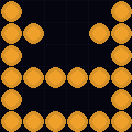 149.18.102.234