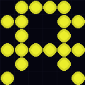 149.18.102.235