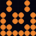 149.18.102.236