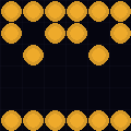 149.18.102.239