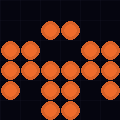 149.18.102.242