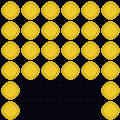 149.18.102.244