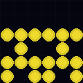 149.18.102.245