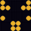 149.18.102.246