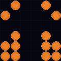 149.18.102.248