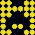 149.18.102.251