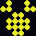149.18.102.252